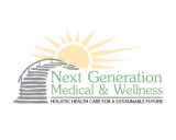 /public/logoimage/1488214061014Next Generation.png